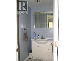 7914 Haggerty Road, Dawn Euphemia, ON N0P1C0 Photo 19