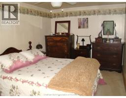7914 Haggerty Road, Dawn Euphemia, ON N0P1C0 Photo 20