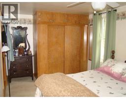 7914 Haggerty Road, Dawn Euphemia, ON N0P1C0 Photo 21