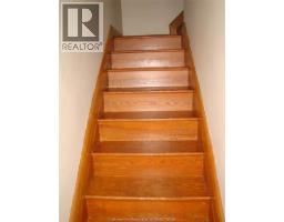 7914 Haggerty Road, Dawn Euphemia, ON N0P1C0 Photo 22