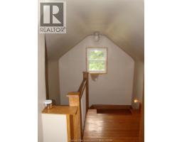 7914 Haggerty Road, Dawn Euphemia, ON N0P1C0 Photo 23