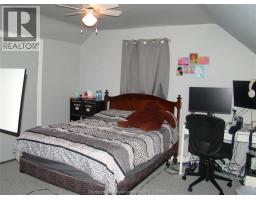 7914 Haggerty Road, Dawn Euphemia, ON N0P1C0 Photo 24