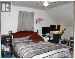 7914 Haggerty Road, Dawn Euphemia, ON N0P1C0 Photo 25
