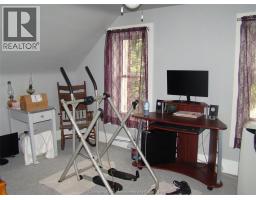 7914 Haggerty Road, Dawn Euphemia, ON N0P1C0 Photo 26