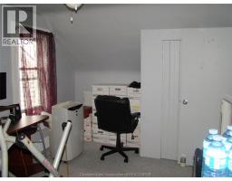 7914 Haggerty Road, Dawn Euphemia, ON N0P1C0 Photo 27