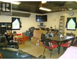 7914 Haggerty Road, Dawn Euphemia, ON N0P1C0 Photo 28