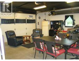 7914 Haggerty Road, Dawn Euphemia, ON N0P1C0 Photo 29