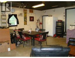7914 Haggerty Road, Dawn Euphemia, ON N0P1C0 Photo 30