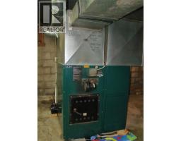 7914 Haggerty Road, Dawn Euphemia, ON N0P1C0 Photo 32