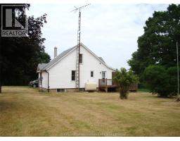 7914 Haggerty Road, Dawn Euphemia, ON N0P1C0 Photo 35