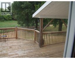 7914 Haggerty Road, Dawn Euphemia, ON N0P1C0 Photo 36