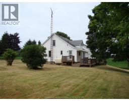 7914 Haggerty Road, Dawn Euphemia, ON N0P1C0 Photo 37