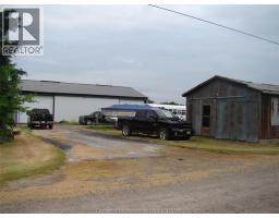 7914 Haggerty Road, Dawn Euphemia, ON N0P1C0 Photo 38