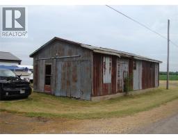 7914 Haggerty Road, Dawn Euphemia, ON N0P1C0 Photo 39