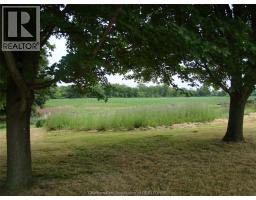 7914 Haggerty Road, Dawn Euphemia, ON N0P1C0 Photo 40