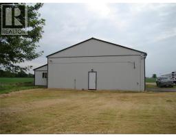 7914 Haggerty Road, Dawn Euphemia, ON N0P1C0 Photo 42