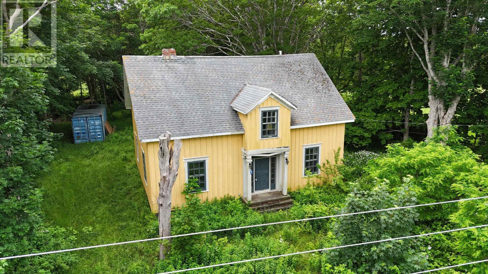 Property 15 of 16 of 58 Long Cove Road