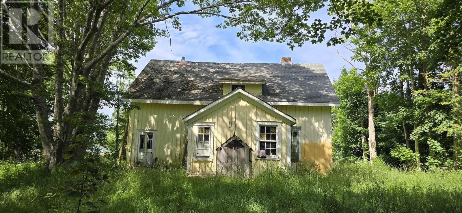 Property 12 of 16 of 58 Long Cove Road