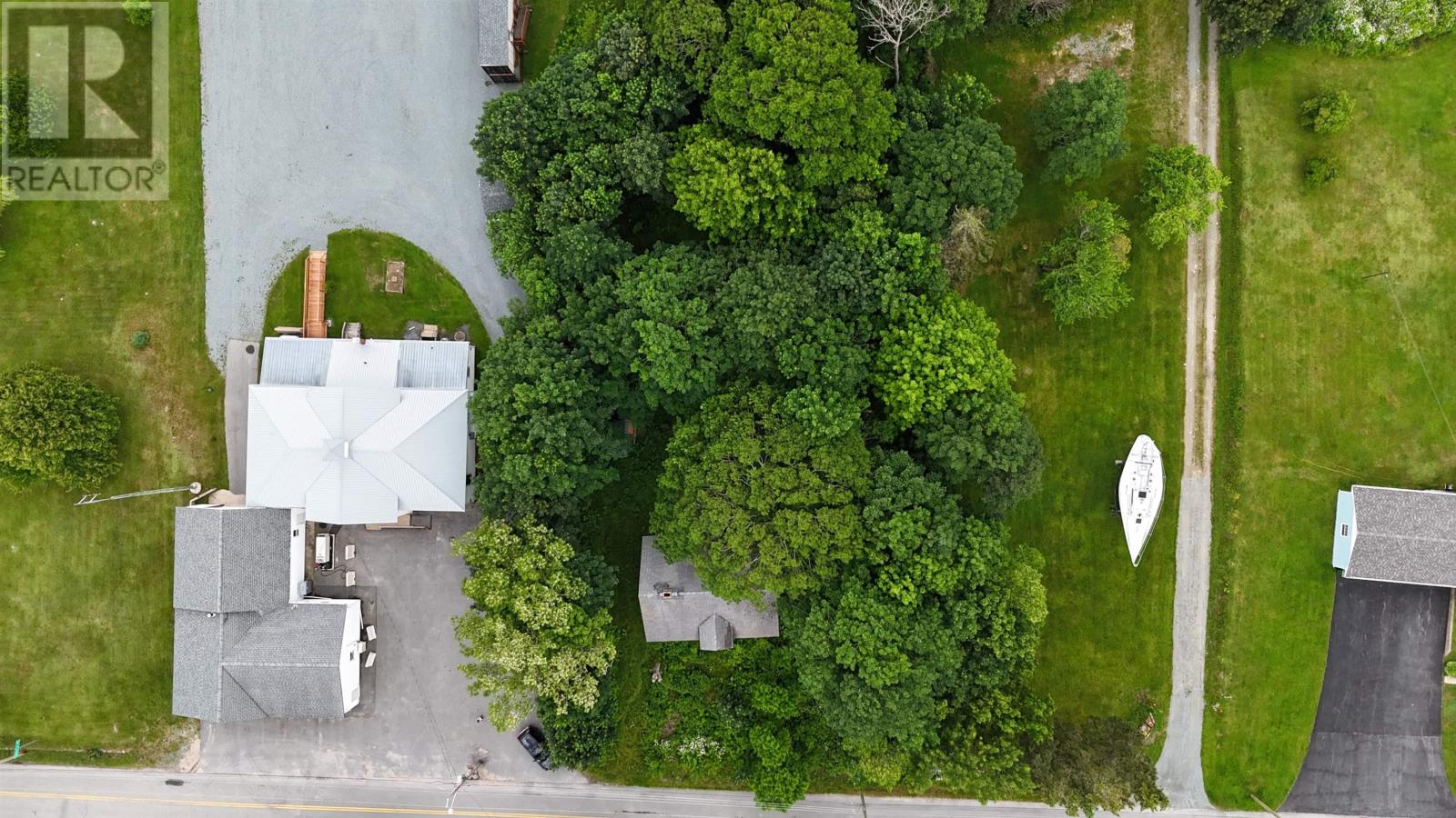 Property 3 of 16 of 58 Long Cove Road