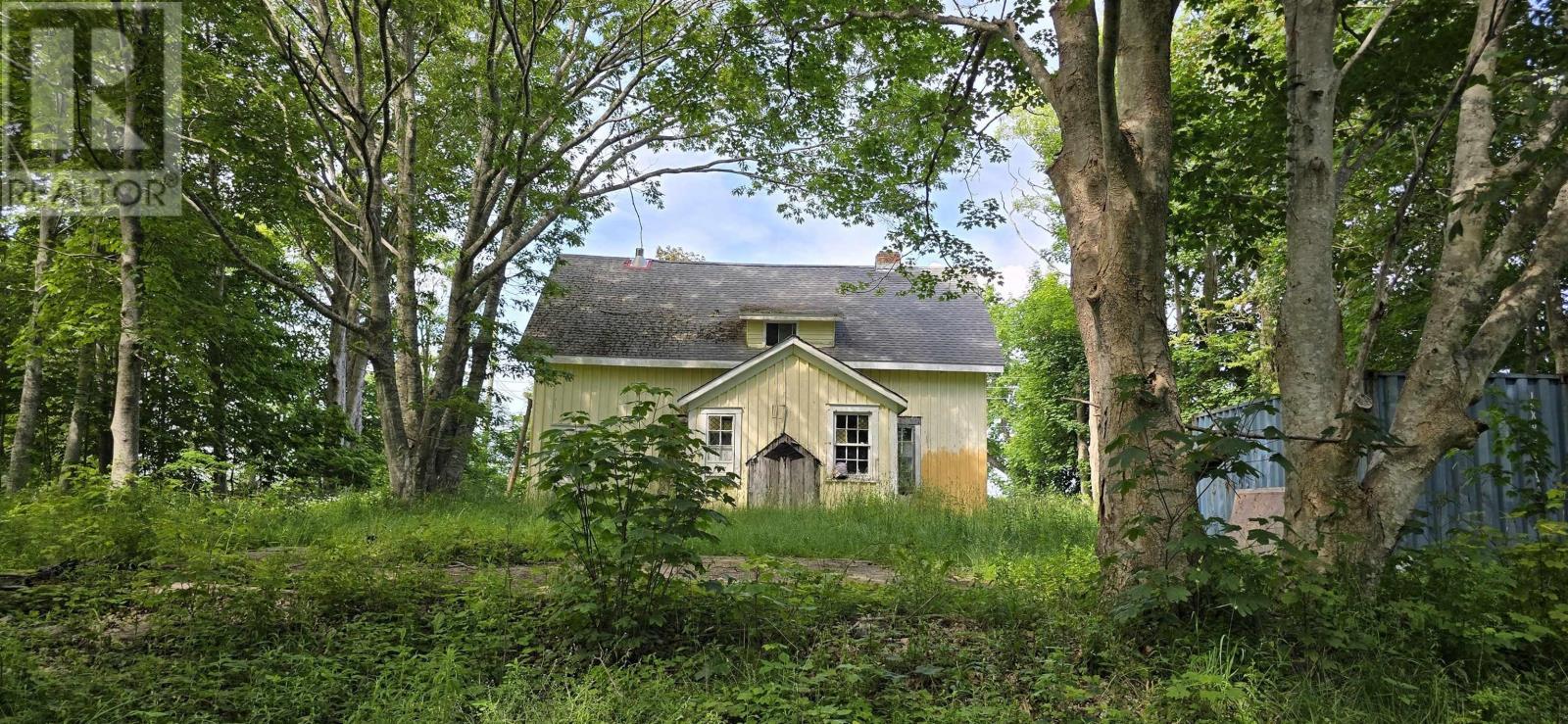 Property 10 of 16 of 58 Long Cove Road