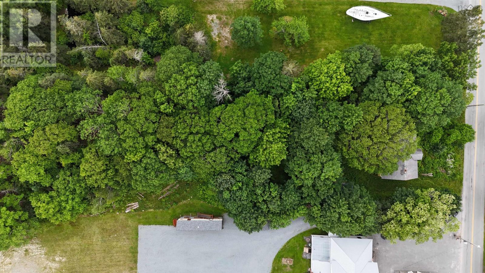 Property 4 of 16 of 58 Long Cove Road