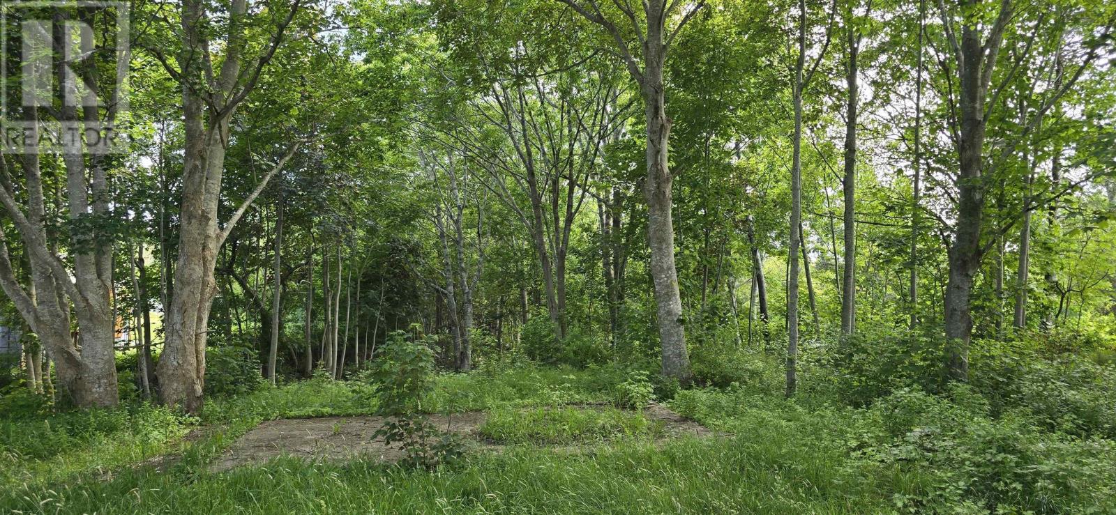 Property 9 of 16 of 58 Long Cove Road