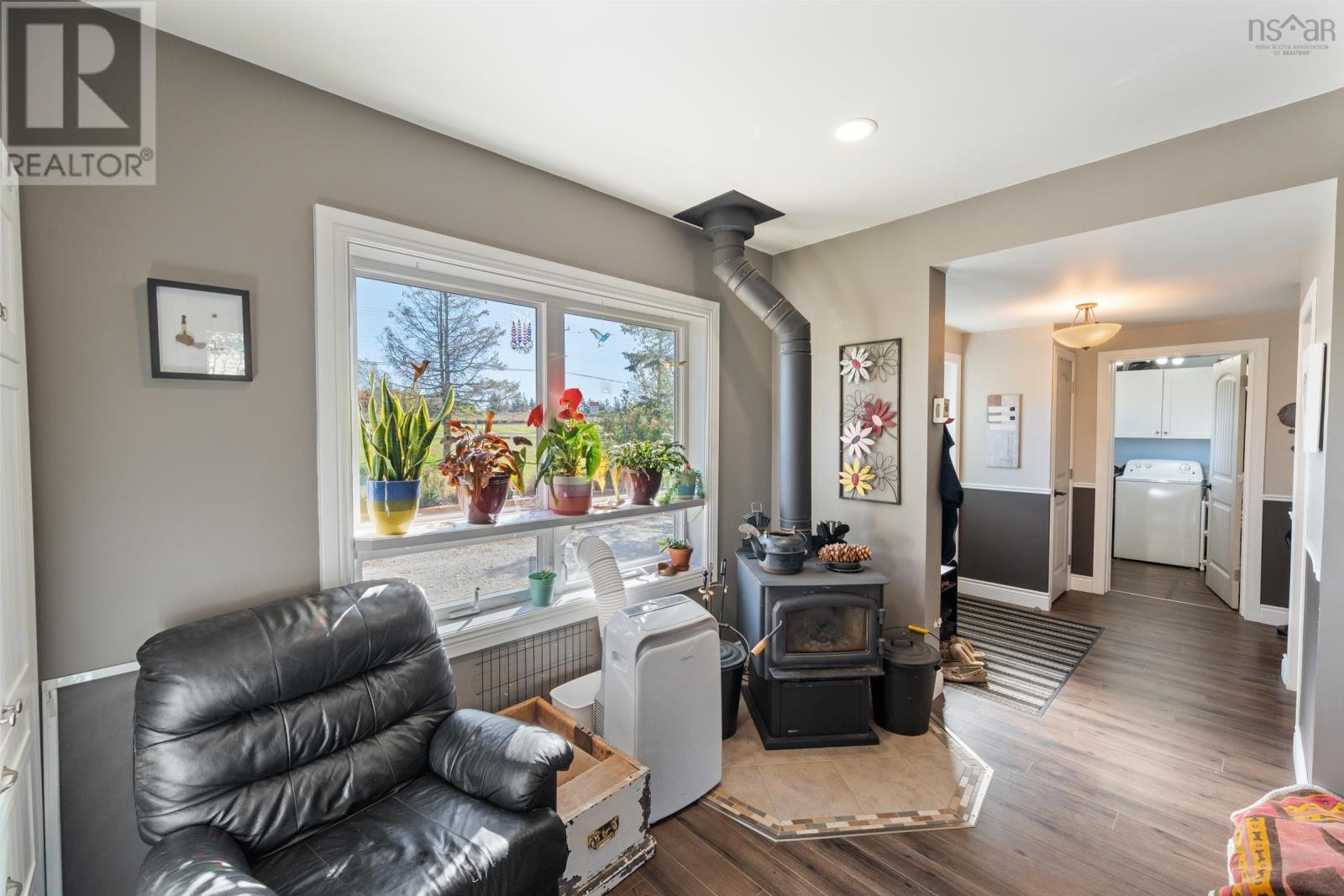 Property 12 of 50 of 223-225 Forest Street