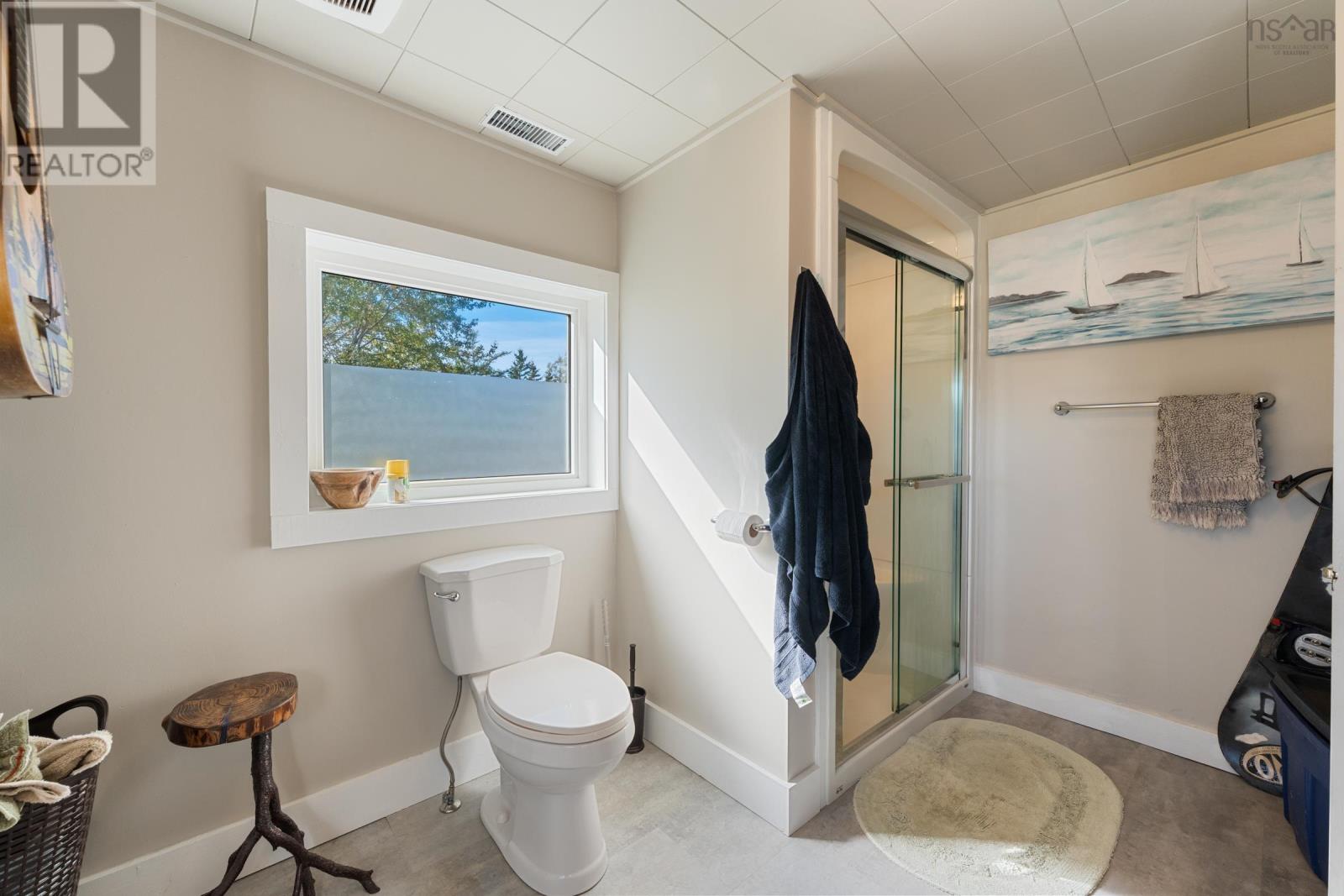 Property 18 of 50 of 223-225 Forest Street