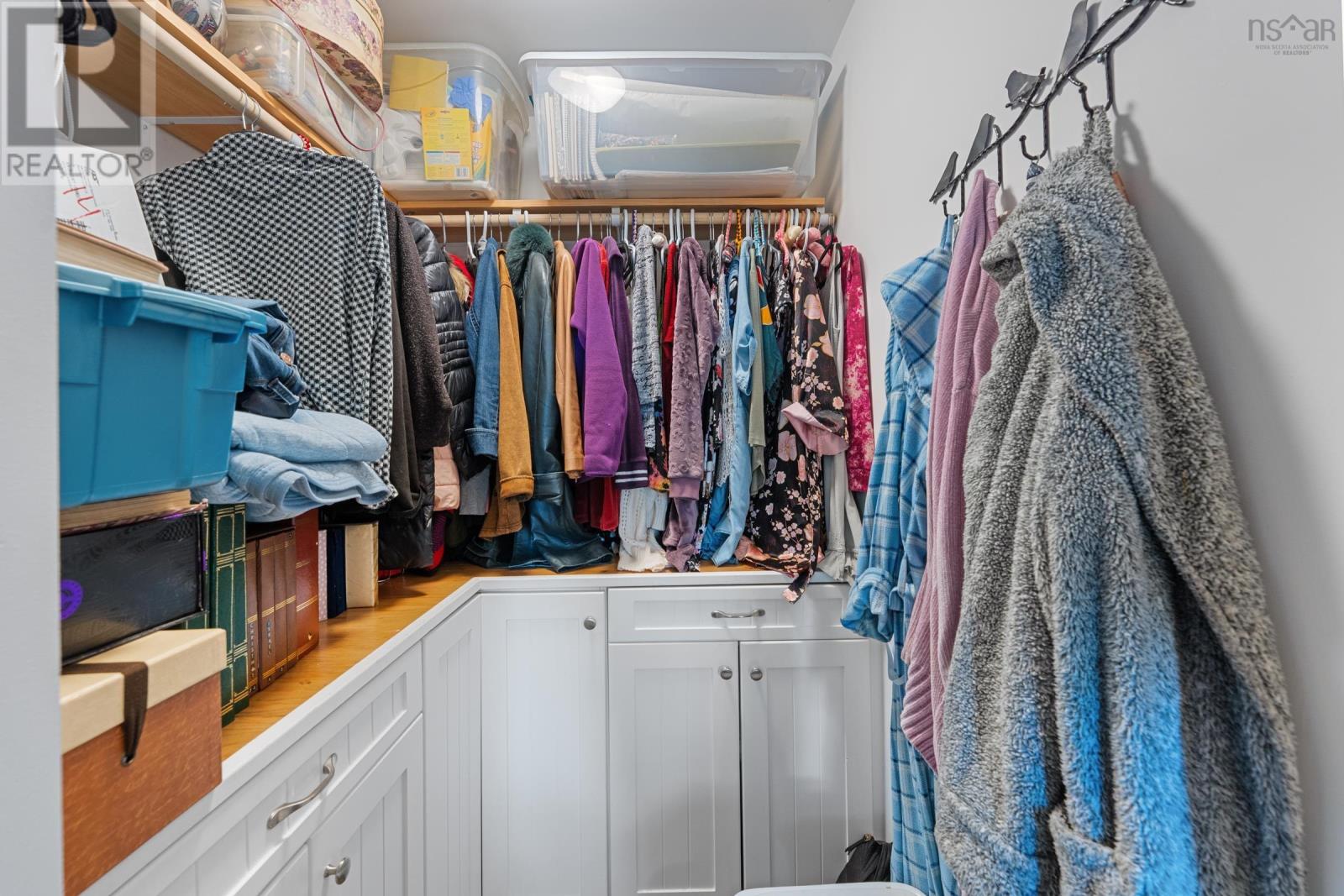 Property 16 of 50 of 223-225 Forest Street