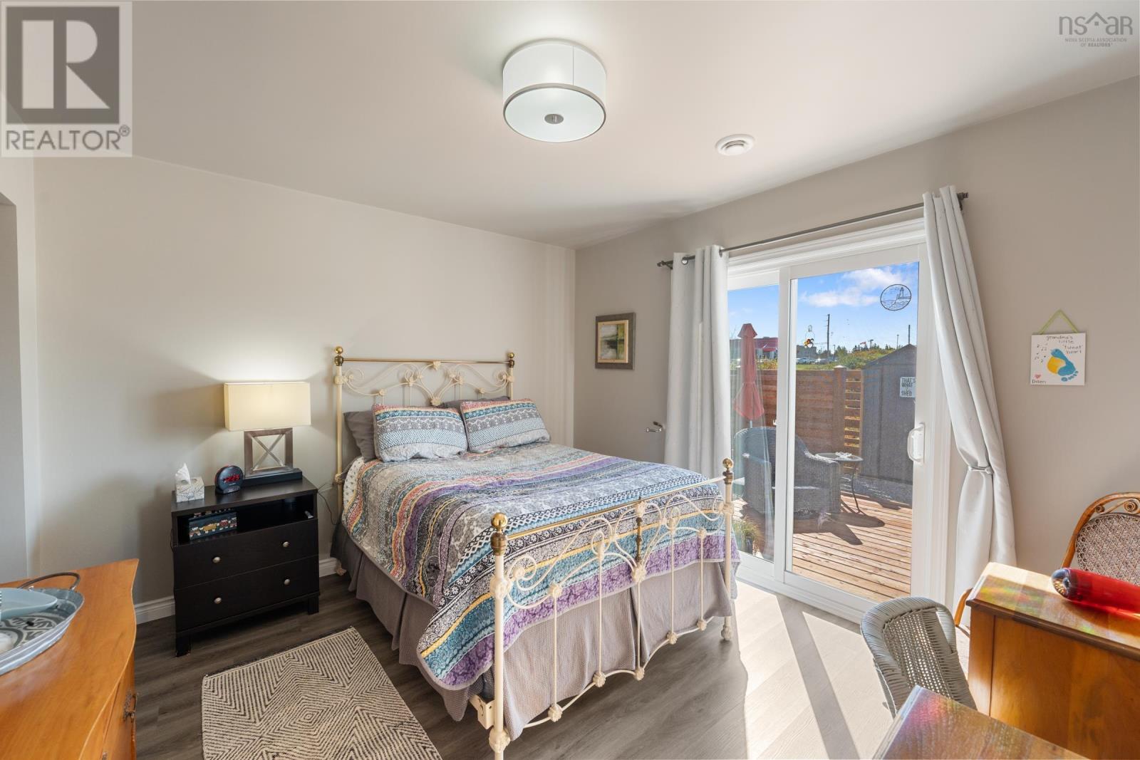 Property 34 of 50 of 223-225 Forest Street