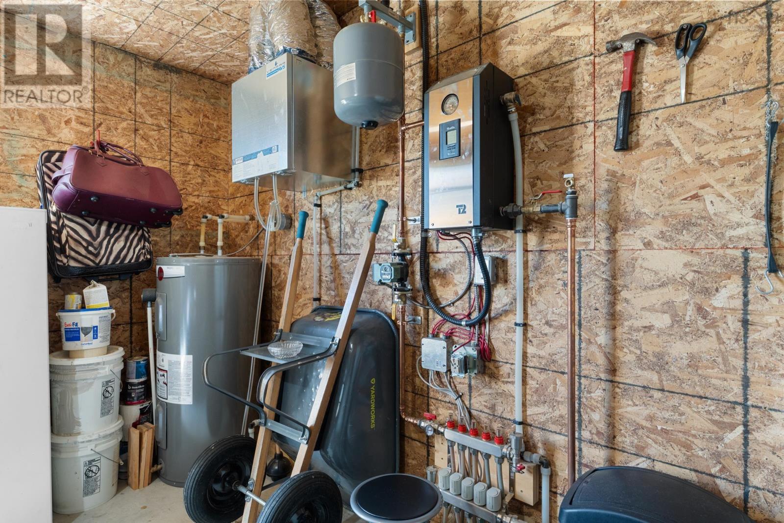 Property 38 of 50 of 223-225 Forest Street