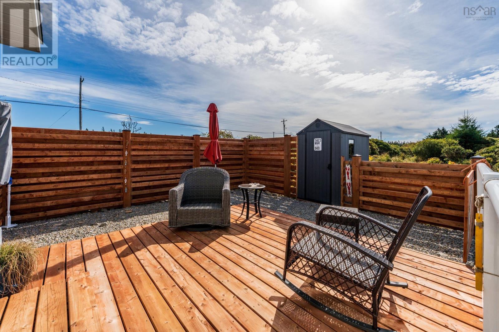 Property 28 of 50 of 223-225 Forest Street