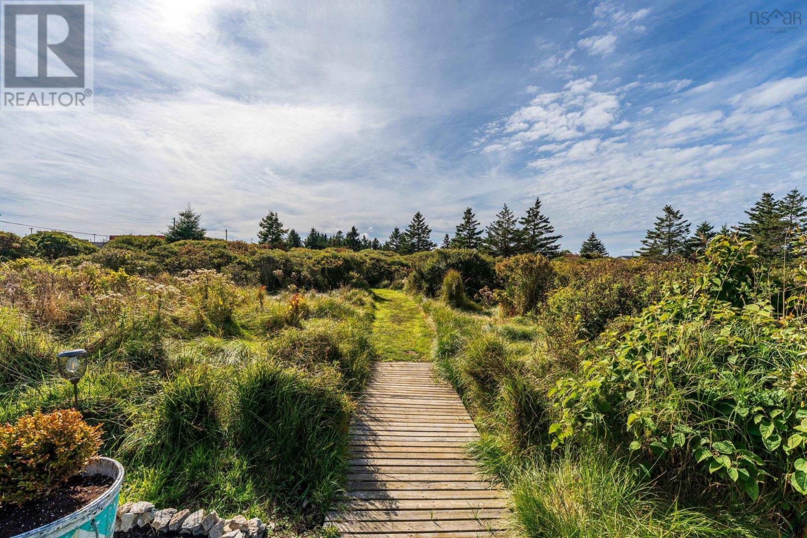 Property 41 of 50 of 223-225 Forest Street