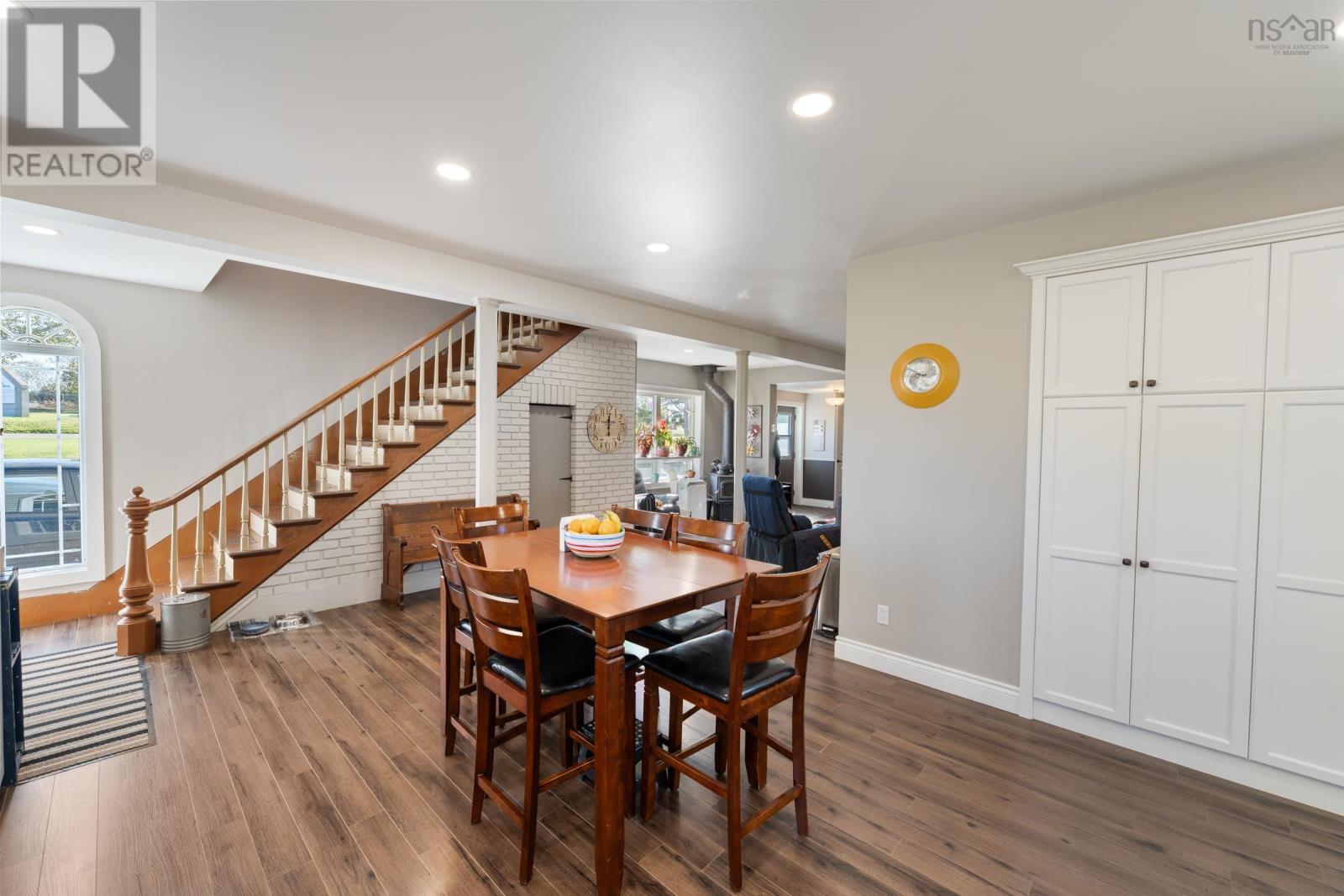 Property 9 of 50 of 223-225 Forest Street