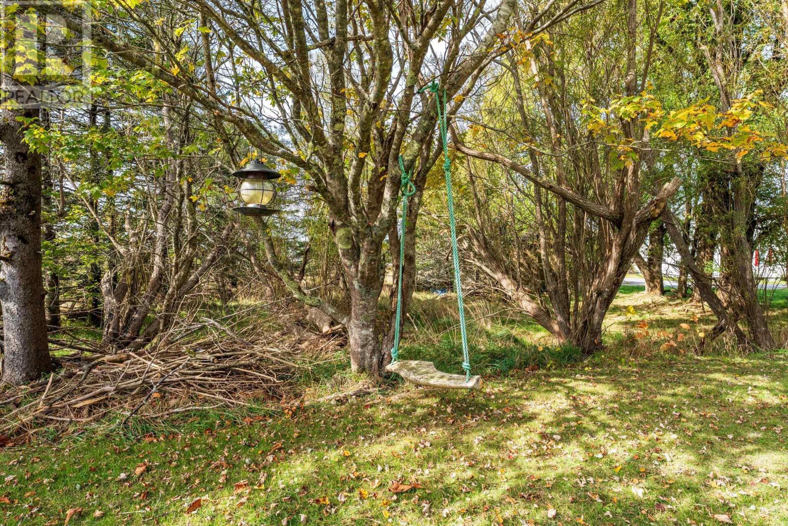 Property 48 of 50 of 223-225 Forest Street