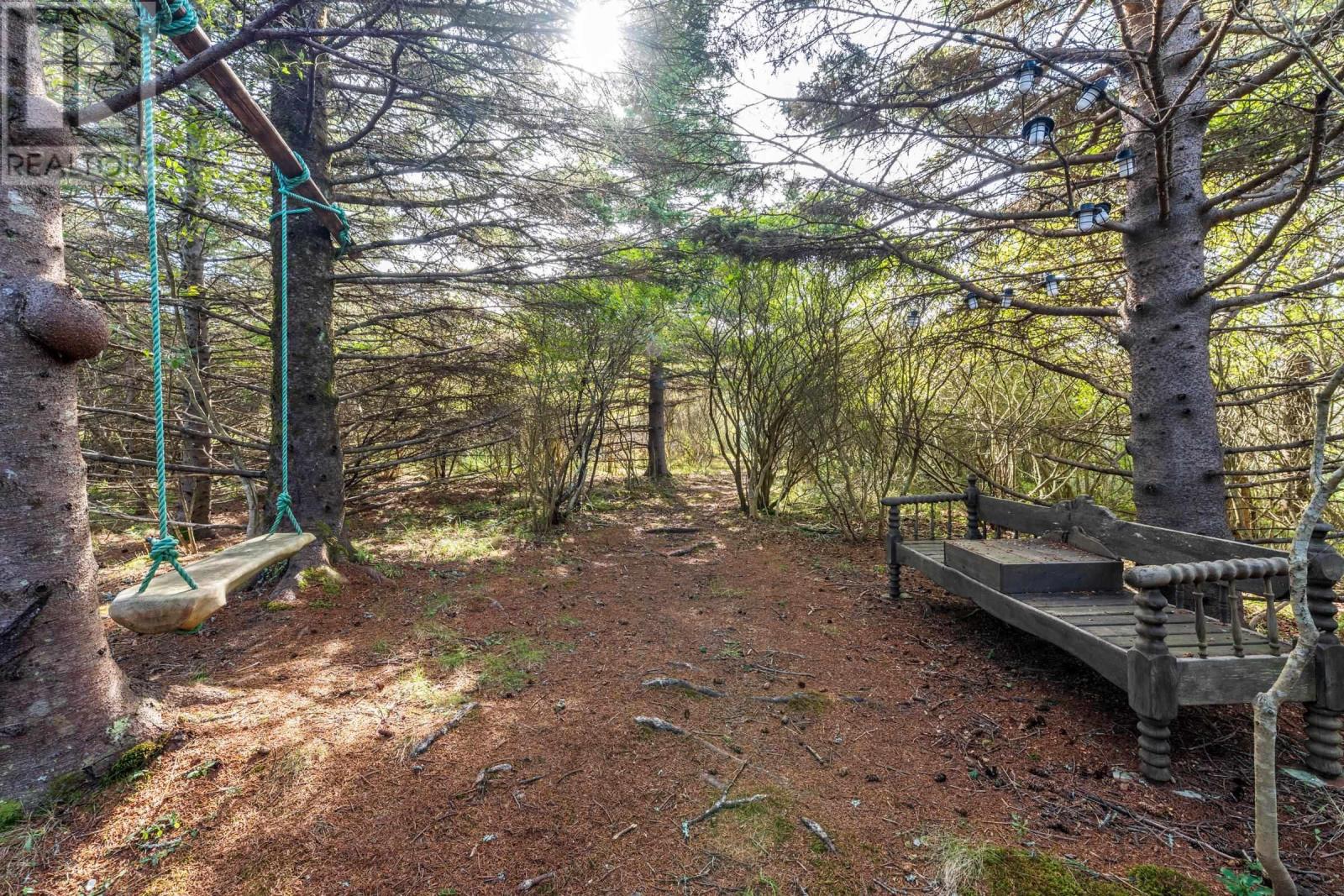 Property 49 of 50 of 223-225 Forest Street