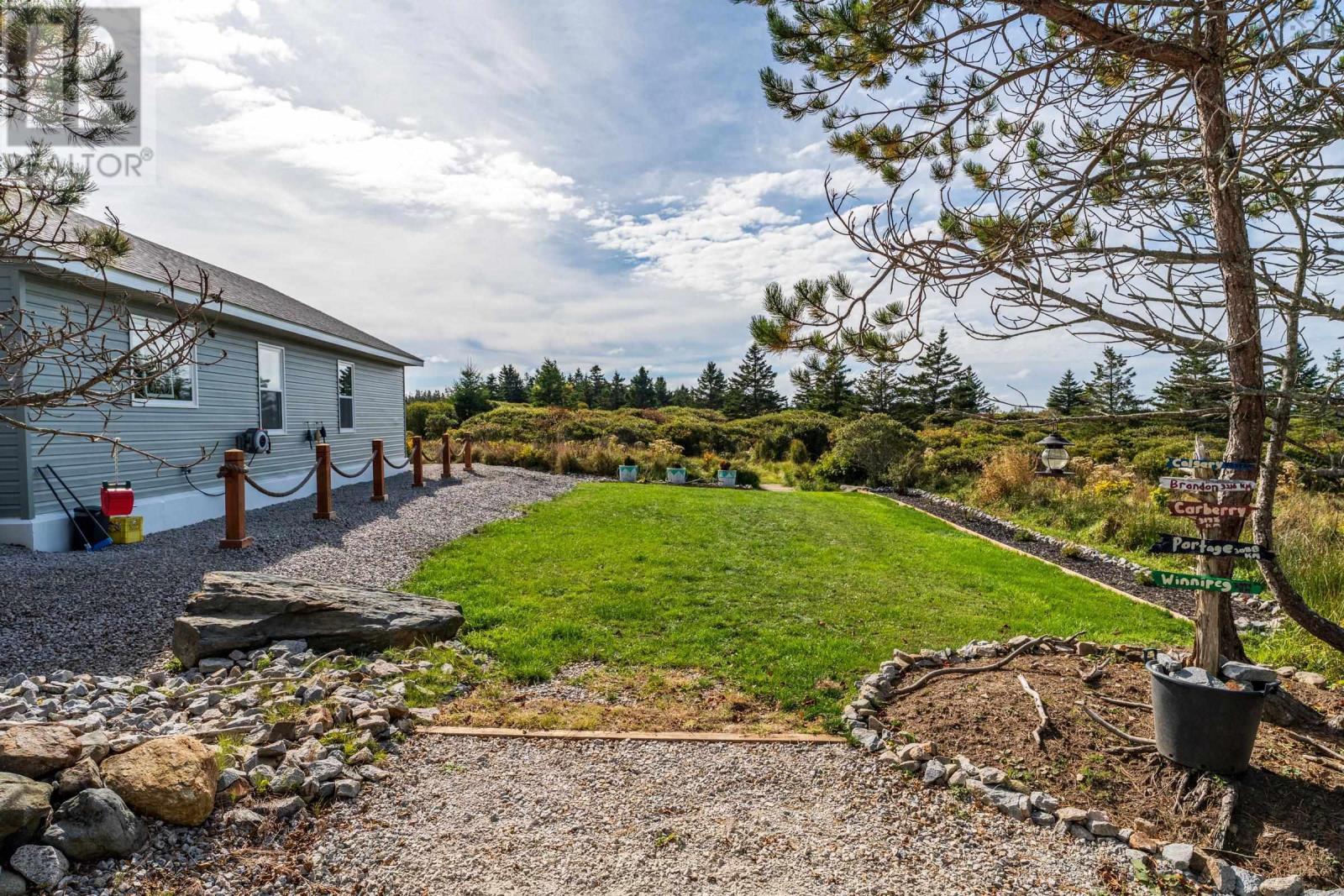 Property 27 of 50 of 223-225 Forest Street