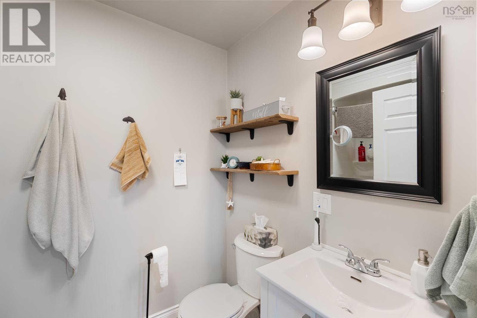 Property 33 of 50 of 223-225 Forest Street