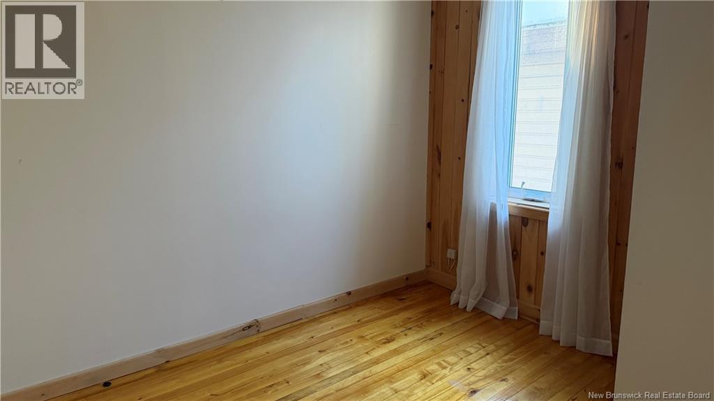 128 CANADA STREET - 15