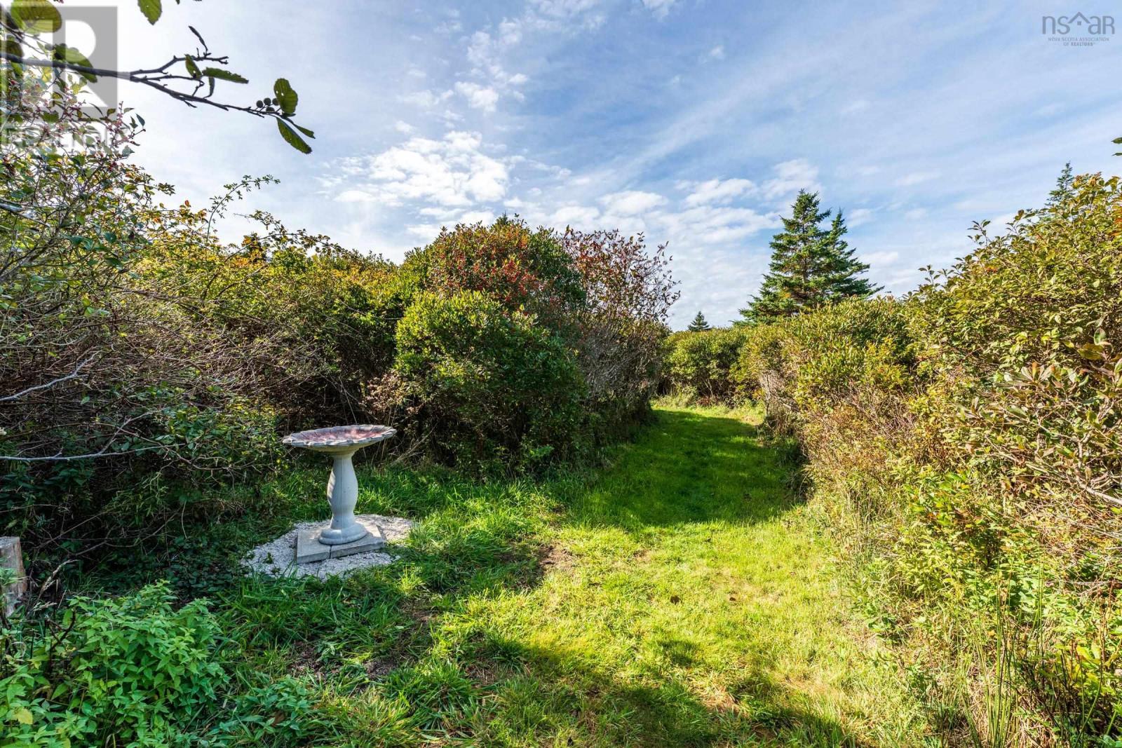 Property 42 of 50 of 223-225 Forest Street