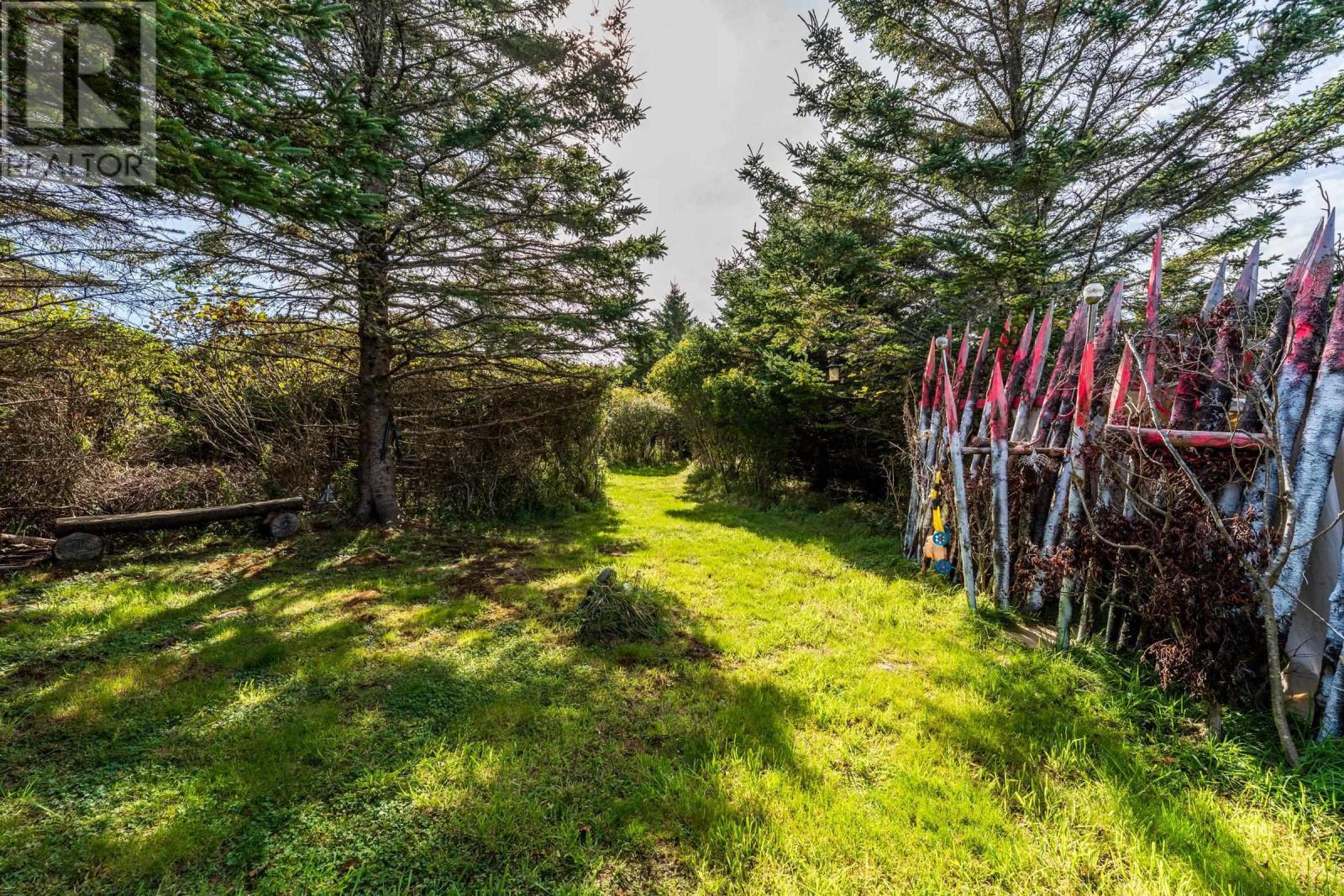 Property 44 of 50 of 223-225 Forest Street