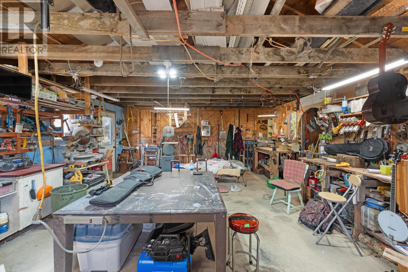 Property 40 of 50 of 223-225 Forest Street