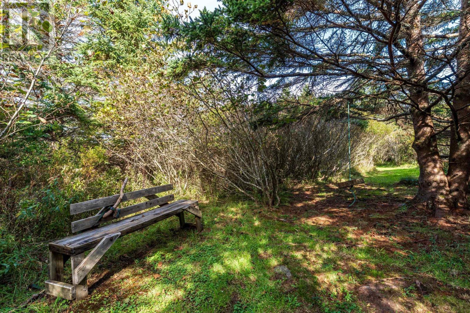 Property 46 of 50 of 223-225 Forest Street