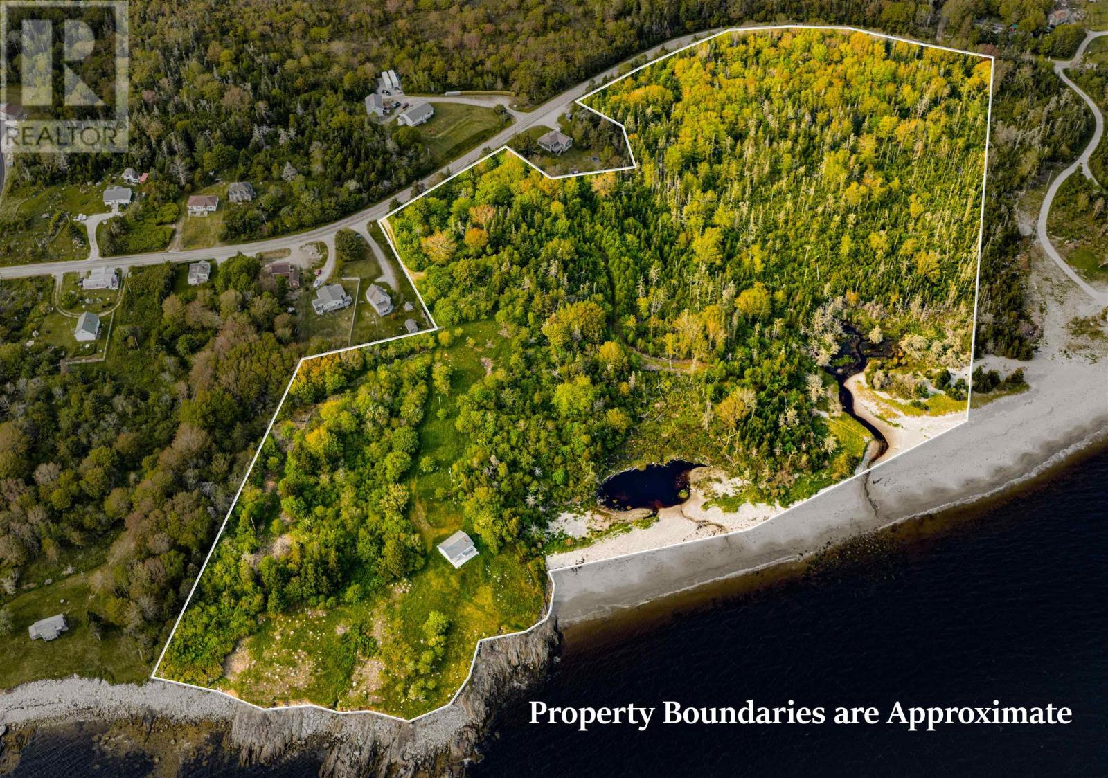 Property 3 of 21 of 1718 Sandy Point Road