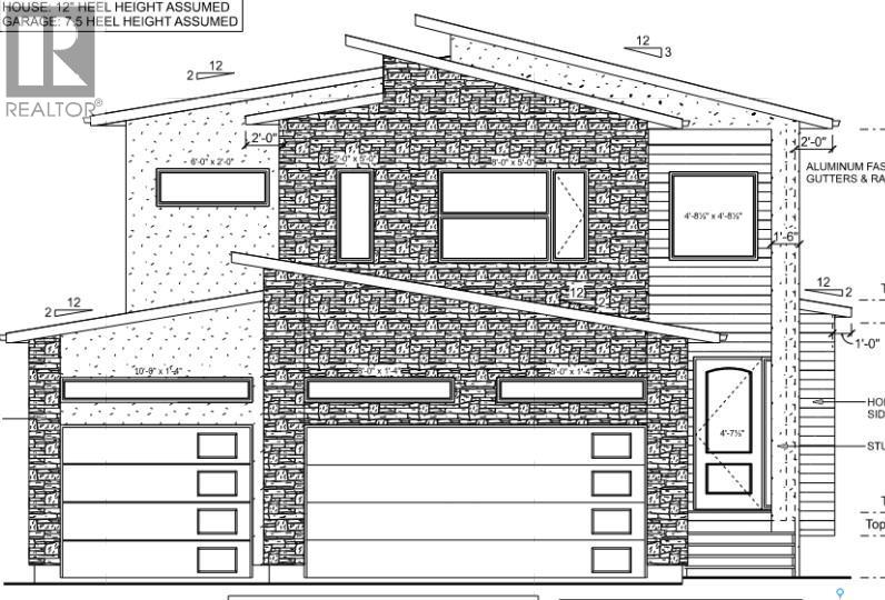 131 NAZARALI WAY - 1