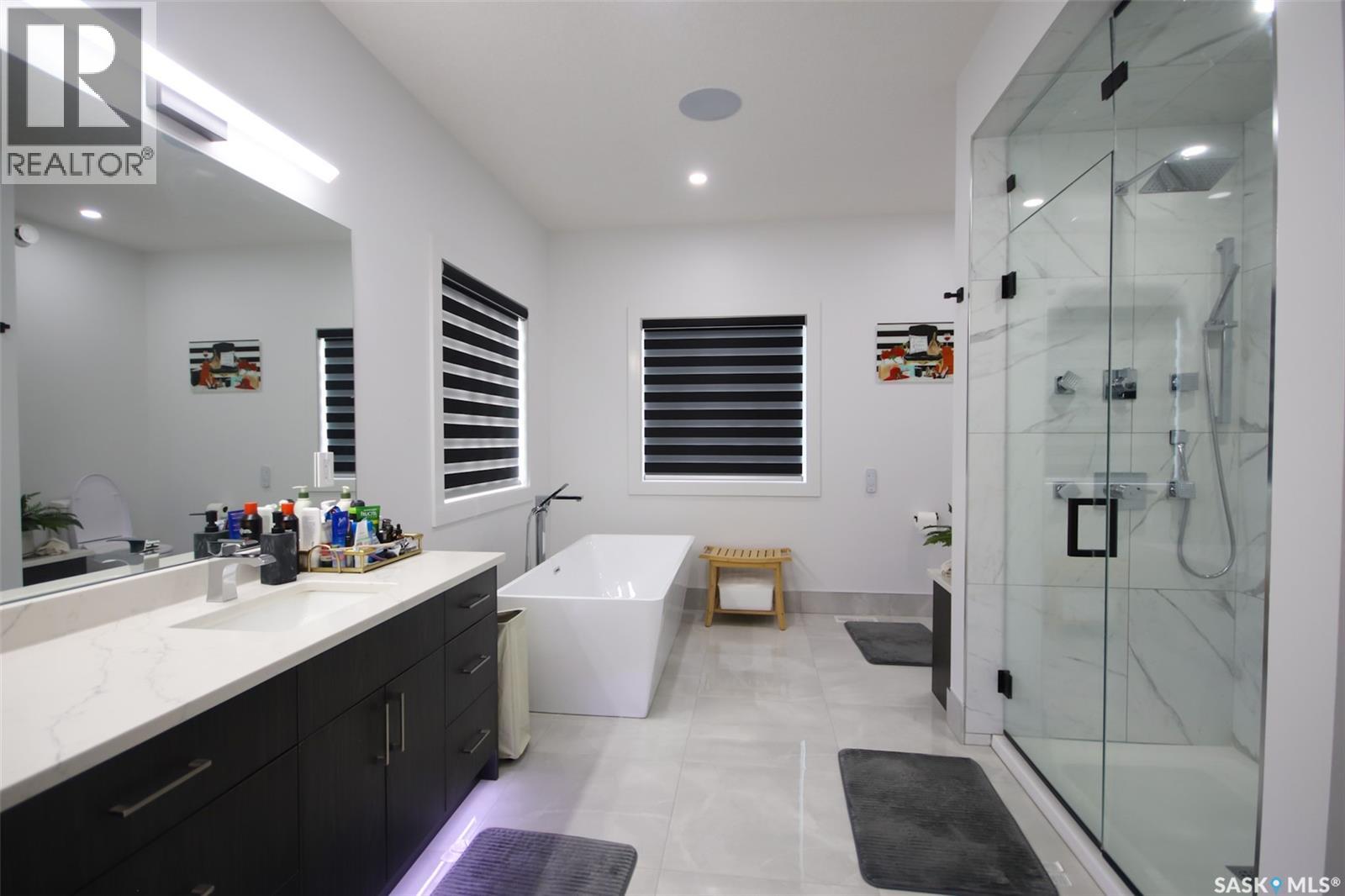 131 NAZARALI WAY - 17
