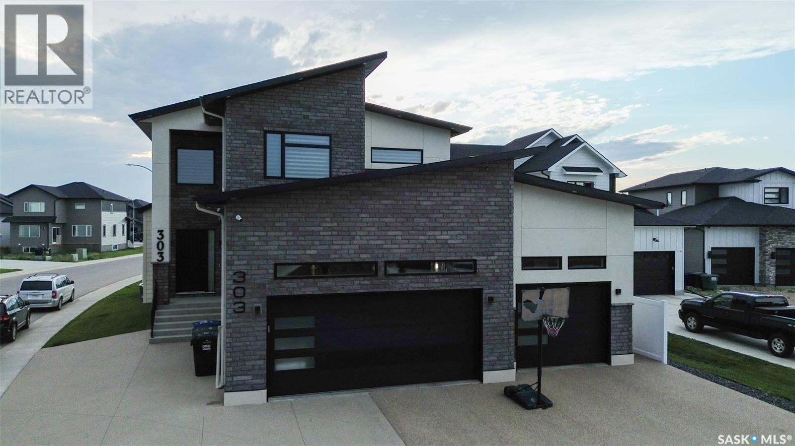 131 NAZARALI WAY - 2