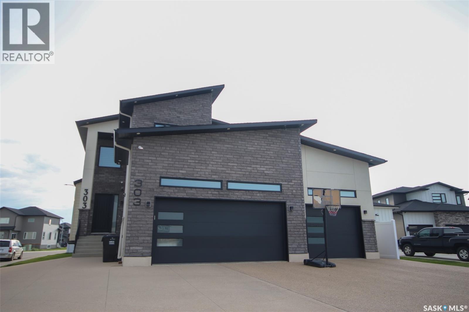 131 NAZARALI WAY - 3
