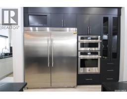 4pc Ensuite bath - 131 Nazarali Way, Saskatoon, SK S7V1X8 Photo 13