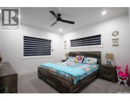 131 Nazarali Way, Saskatoon, SK S7V1X8 Photo 21
